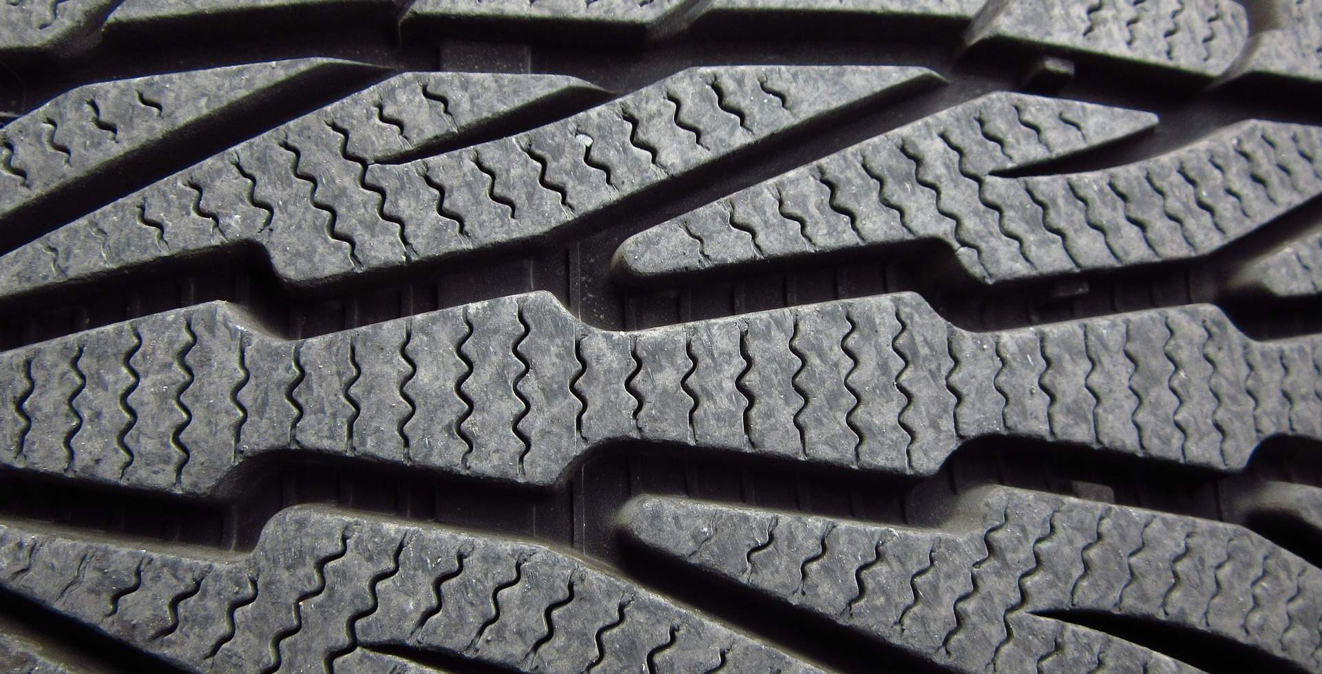 Winter Tires 1011442 1920